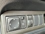 Nissan Note 1.6 Life + Cruise*Clima*NAP*Trekhaak*LM velgen*Dealer onderhouden*