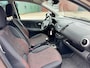 Nissan Note 1.6 Life + Cruise*Clima*NAP*Trekhaak*LM velgen*Dealer onderhouden*