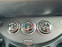 Nissan Note 1.6 Life + Cruise*Clima*NAP*Trekhaak*LM velgen*Dealer onderhouden*