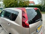 Nissan Note 1.6 Life + Cruise*Clima*NAP*Trekhaak*LM velgen*Dealer onderhouden*