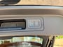 BYD Seal U 1.5 DM-i FWD Boost plug in hybride DIRECT LEVERBAAR