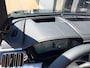 BYD Seal U 1.5 DM-i FWD Boost plug in hybride DIRECT LEVERBAAR
