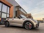 MINI John Cooper Works Cabrio 2.0 JCW Pack F1 aut 231pk/head up/Camera/18"Jcw/Hk/Vol