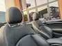 MINI John Cooper Works Cabrio 2.0 JCW Pack F1 aut 231pk/head up/Camera/18"Jcw/Hk/Vol