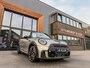 MINI John Cooper Works Cabrio 2.0 JCW Pack F1 aut 231pk/head up/Camera/18"Jcw/Hk/Vol