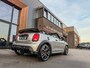 MINI John Cooper Works Cabrio 2.0 JCW Pack F1 aut 231pk/head up/Camera/18"Jcw/Hk/Vol