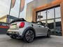 MINI John Cooper Works Cabrio 2.0 JCW Pack F1 aut 231pk/head up/Camera/18"Jcw/Hk/Vol