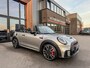 MINI John Cooper Works Cabrio 2.0 JCW Pack F1 aut 231pk/head up/Camera/18"Jcw/Hk/Vol