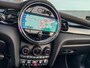 MINI John Cooper Works Cabrio 2.0 JCW Pack F1 aut 231pk/head up/Camera/18"Jcw/Hk/Vol