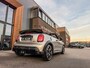MINI John Cooper Works Cabrio 2.0 JCW Pack F1 aut 231pk/head up/Camera/18"Jcw/Hk/Vol