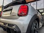 MINI John Cooper Works Cabrio 2.0 JCW Pack F1 aut 231pk/head up/Camera/18"Jcw/Hk/Vol