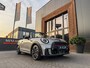 MINI John Cooper Works Cabrio 2.0 JCW Pack F1 aut 231pk/head up/Camera/18"Jcw/Hk/Vol