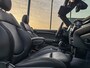 MINI John Cooper Works Cabrio 2.0 JCW Pack F1 aut 231pk/head up/Camera/18"Jcw/Hk/Vol