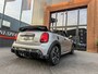 MINI John Cooper Works Cabrio 2.0 JCW Pack F1 aut 231pk/head up/Camera/18"Jcw/Hk/Vol