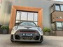 MINI John Cooper Works Cabrio 2.0 JCW Pack F1 aut 231pk/head up/Camera/18"Jcw/Hk/Vol
