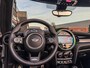MINI John Cooper Works Cabrio 2.0 JCW Pack F1 aut 231pk/head up/Camera/18"Jcw/Hk/Vol