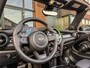 MINI John Cooper Works Cabrio 2.0 JCW Pack F1 aut 231pk/head up/Camera/18"Jcw/Hk/Vol