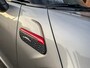 MINI John Cooper Works Cabrio 2.0 JCW Pack F1 aut 231pk/head up/Camera/18"Jcw/Hk/Vol