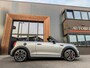 MINI John Cooper Works Cabrio 2.0 JCW Pack F1 aut 231pk/head up/Camera/18"Jcw/Hk/Vol
