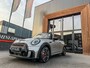 MINI John Cooper Works Cabrio 2.0 JCW Pack F1 aut 231pk/head up/Camera/18"Jcw/Hk/Vol