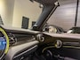 MINI John Cooper Works Cabrio 2.0 JCW Pack F1 aut 231pk/head up/Camera/18"Jcw/Hk/Vol