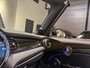 MINI John Cooper Works Cabrio 2.0 JCW Pack F1 aut 231pk/head up/Camera/18"Jcw/Hk/Vol