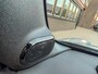 MINI John Cooper Works Cabrio 2.0 JCW Pack F1 aut 231pk/head up/Camera/18"Jcw/Hk/Vol