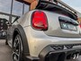 MINI John Cooper Works Cabrio 2.0 JCW Pack F1 aut 231pk/head up/Camera/18"Jcw/Hk/Vol