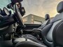 MINI John Cooper Works Cabrio 2.0 JCW Pack F1 aut 231pk/head up/Camera/18"Jcw/Hk/Vol