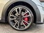 MINI John Cooper Works Cabrio 2.0 JCW Pack F1 aut 231pk/head up/Camera/18"Jcw/Hk/Vol