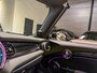 MINI John Cooper Works Cabrio 2.0 JCW Pack F1 aut 231pk/head up/Camera/18"Jcw/Hk/Vol