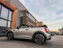 MINI John Cooper Works Cabrio 2.0 JCW Pack F1 aut 231pk/head up/Camera/18"Jcw/Hk/Vol