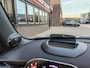 MINI John Cooper Works Cabrio 2.0 JCW Pack F1 aut 231pk/head up/Camera/18"Jcw/Hk/Vol
