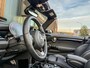 MINI John Cooper Works Cabrio 2.0 JCW Pack F1 aut 231pk/head up/Camera/18"Jcw/Hk/Vol