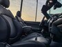 MINI John Cooper Works Cabrio 2.0 JCW Pack F1 aut 231pk/head up/Camera/18"Jcw/Hk/Vol