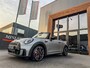 MINI John Cooper Works Cabrio 2.0 JCW Pack F1 aut 231pk/head up/Camera/18"Jcw/Hk/Vol