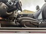 MINI John Cooper Works Cabrio 2.0 JCW Pack F1 aut 231pk/head up/Camera/18"Jcw/Hk/Vol