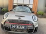 MINI John Cooper Works Cabrio 2.0 JCW Pack F1 aut 231pk/head up/Camera/18"Jcw/Hk/Vol