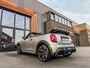 MINI John Cooper Works Cabrio 2.0 JCW Pack F1 aut 231pk/head up/Camera/18"Jcw/Hk/Vol