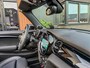 MINI John Cooper Works Cabrio 2.0 JCW Pack F1 aut 231pk/head up/Camera/18"Jcw/Hk/Vol