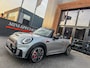 MINI John Cooper Works Cabrio 2.0 JCW Pack F1 aut 231pk/head up/Camera/18"Jcw/Hk/Vol