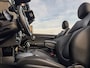 MINI John Cooper Works Cabrio 2.0 JCW Pack F1 aut 231pk/head up/Camera/18"Jcw/Hk/Vol