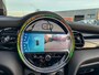MINI John Cooper Works Cabrio 2.0 JCW Pack F1 aut 231pk/head up/Camera/18"Jcw/Hk/Vol