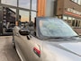 MINI John Cooper Works Cabrio 2.0 JCW Pack F1 aut 231pk/head up/Camera/18"Jcw/Hk/Vol