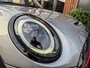 MINI John Cooper Works Cabrio 2.0 JCW Pack F1 aut 231pk/head up/Camera/18"Jcw/Hk/Vol