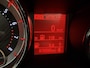 Opel Adam 1.0 Turbo Rocks Favourite | Cabrio | Apple Carplay | All seasonbanden