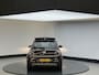 Opel Adam 1.0 Turbo Rocks Favourite | Cabrio | Apple Carplay | All seasonbanden