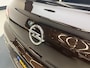 Opel Adam 1.0 Turbo Rocks Favourite | Cabrio | Apple Carplay | All seasonbanden