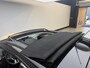 Opel Adam 1.0 Turbo Rocks Favourite | Cabrio | Apple Carplay | All seasonbanden