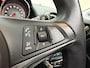 Opel Adam 1.0 Turbo Rocks Favourite | Cabrio | Apple Carplay | All seasonbanden
